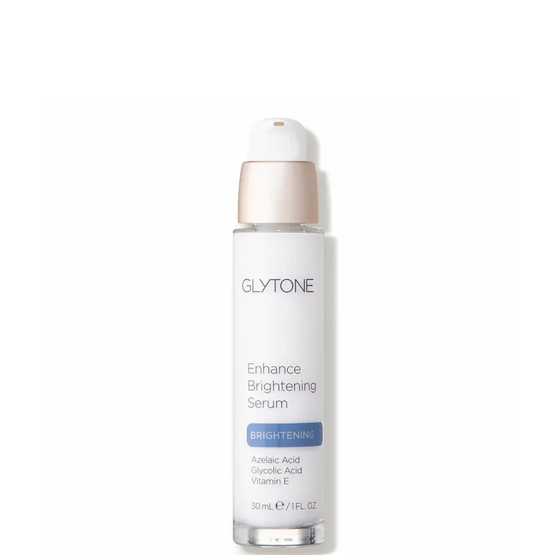 Glytone Enhance Brightening Serum (1 fl. oz.) - Paula's Choice