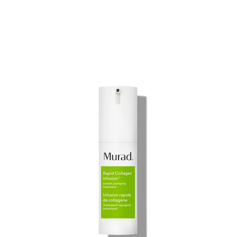 Murad Rapid Collagen Infusion 1 oz - SkinCeuticals