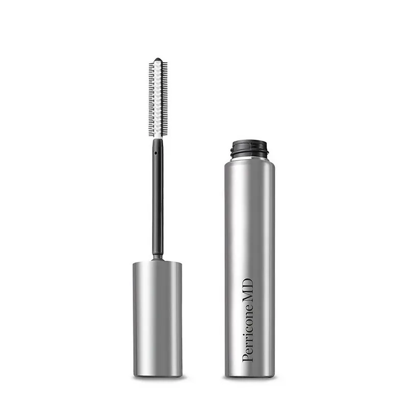 Perricone MD No Makeup Skincare Mascara - jane iredale