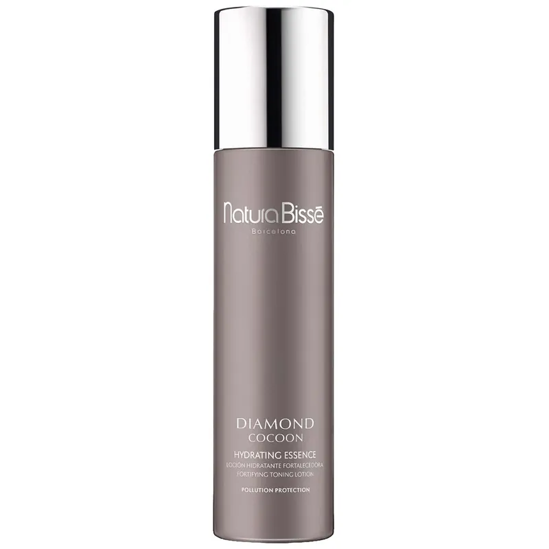 Natura Bissé Diamond Cocoon Hydrating Essence (7 fl. oz.) - SkinCeuticals
