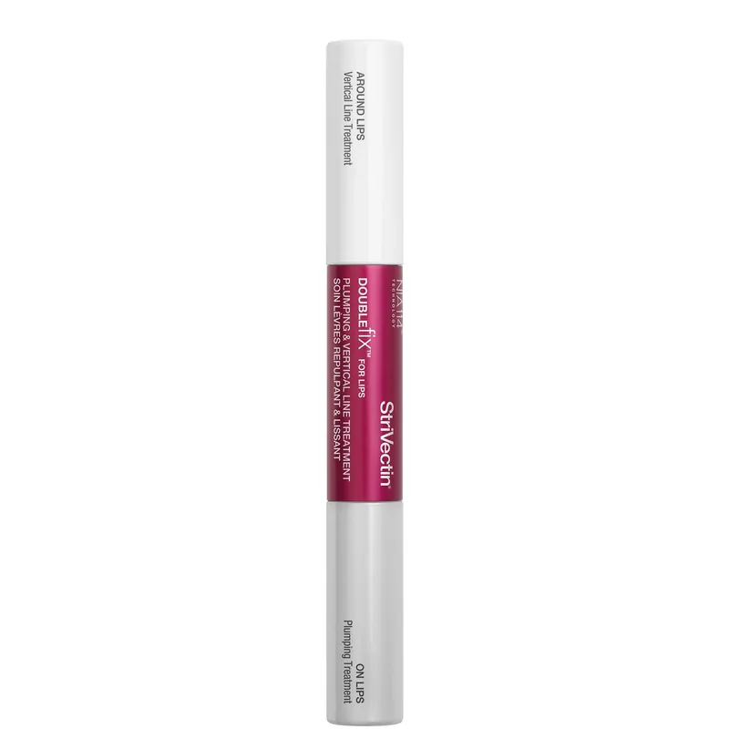 StriVectin Double Fix for Lips Plumping Vertical Line Treatment (0.16 fl. oz.) - SkinCeuticals