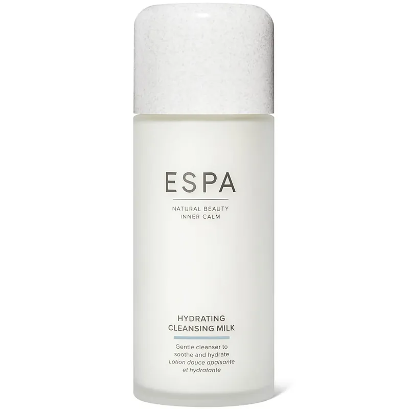 ESPA Hydrating Cleansing Milk 6.7 fl. oz. - PCA SKIN