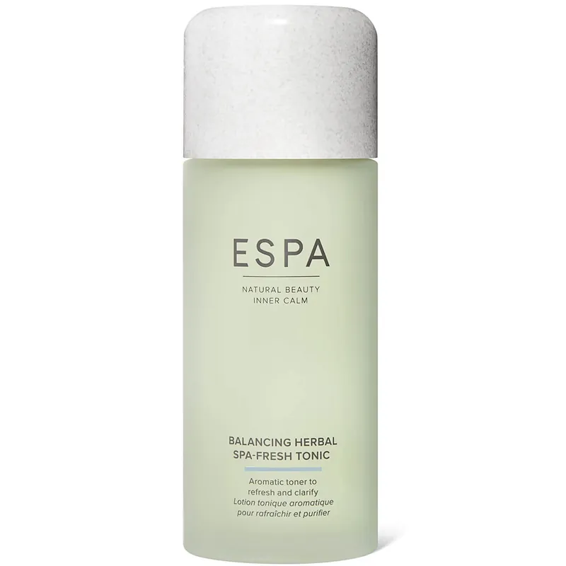 ESPA Balancing Herbal Spa Fresh Tonic 6.7 fl. oz. - SkinCeuticals