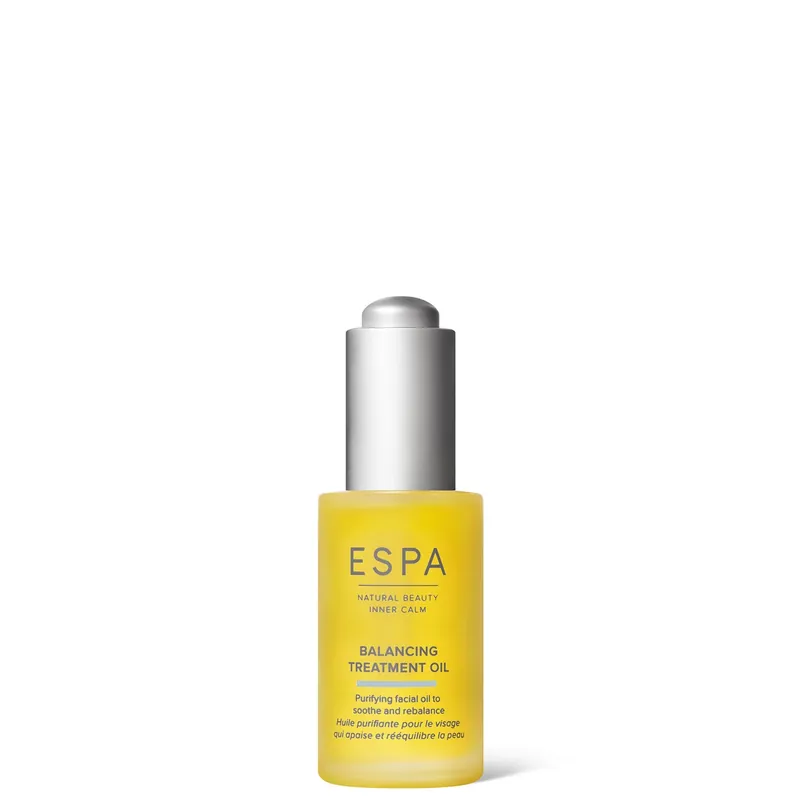 ESPA Balancing Treatment Oil 1 fl. oz. - SkinCeuticals
