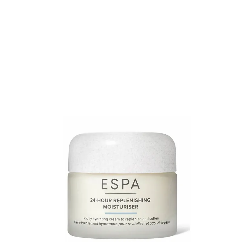ESPA 24Hour Replenishing Moisturiser 1.8 fl. oz. - SkinCeuticals