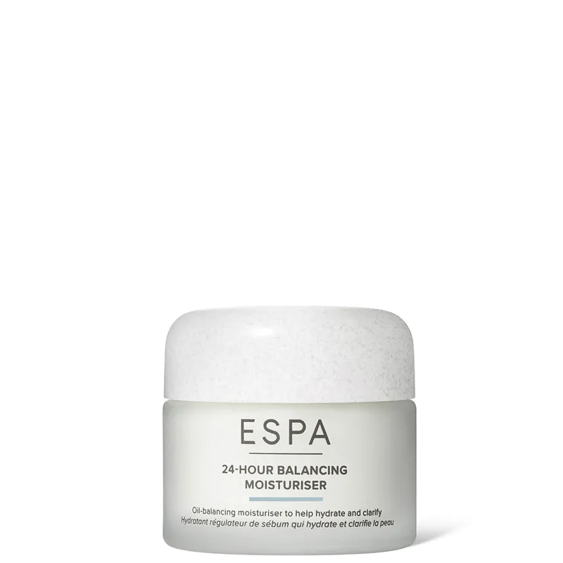 ESPA 24Hour Balancing Moisturiser 1.8 fl. oz. - SkinCeuticals