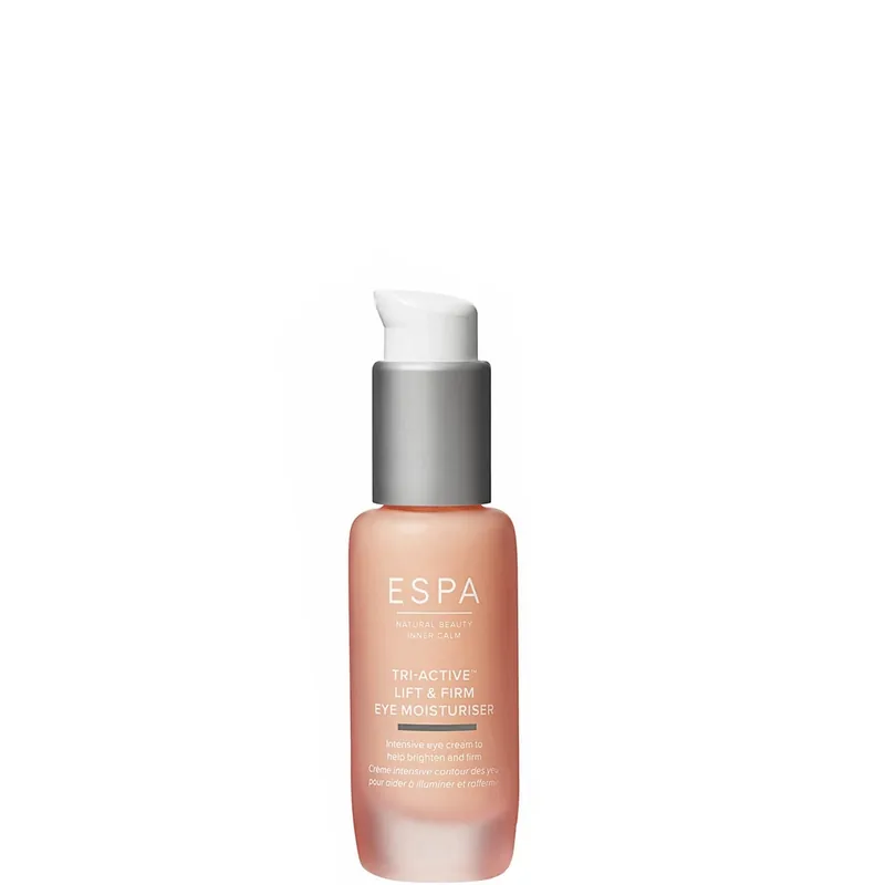 ESPA TriActive Lift Firm Intensive Eye Moisturiser 15 ml. - SkinCeuticals