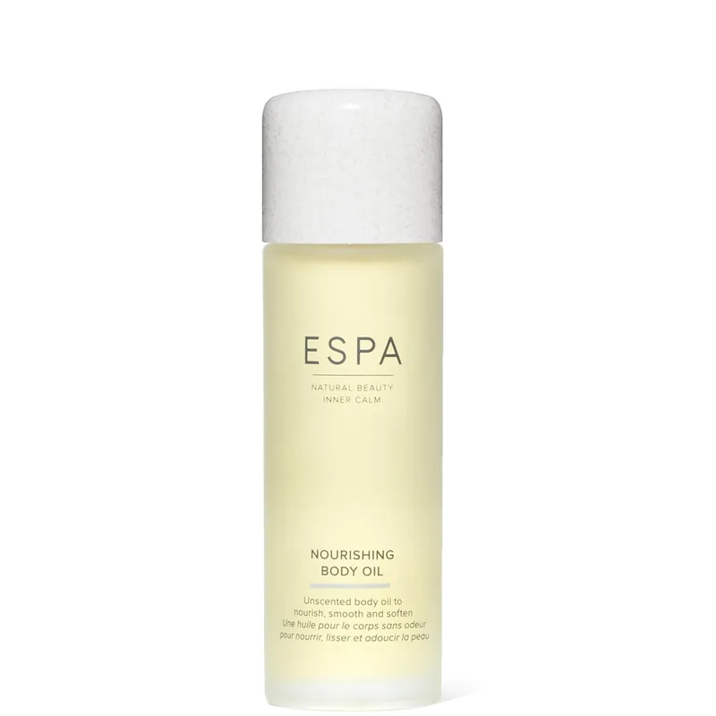 ESPA Nourishing Body Oil 3.3 fl. oz. - SkinCeuticals