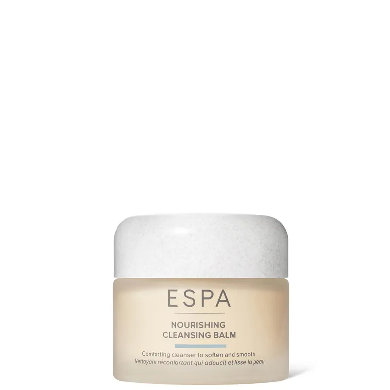 ESPA Nourishing Cleansing Balm 1.7 oz. - SkinCeuticals