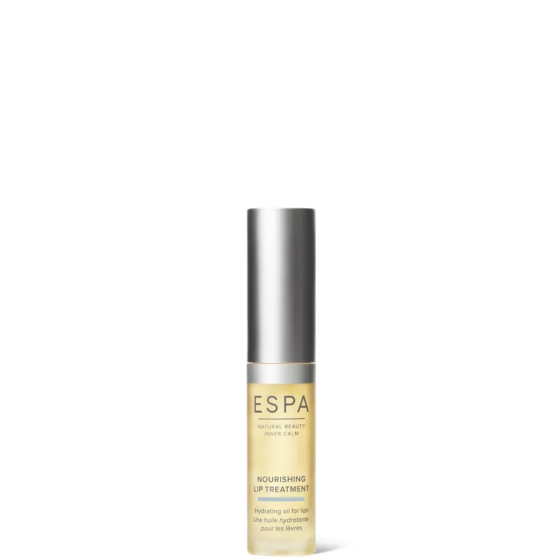 ESPA Nourishing Lip Treatment 0.1 fl. oz. - SkinCeuticals