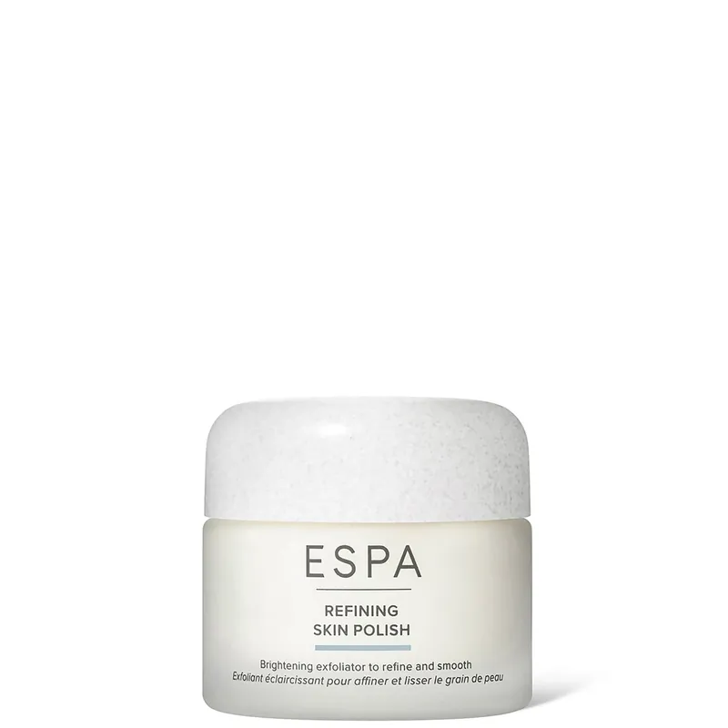 ESPA Refining Skin Polish 1.8 fl. oz. - SkinCeuticals