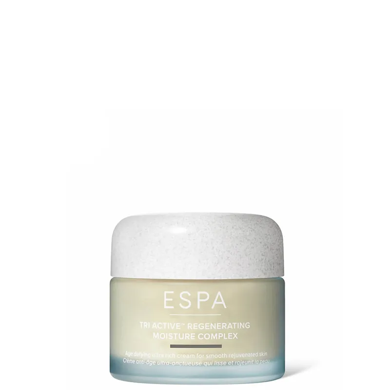 ESPA TriActive Regenerating Moisture Complex 1.8 fl. oz. - SkinCeuticals