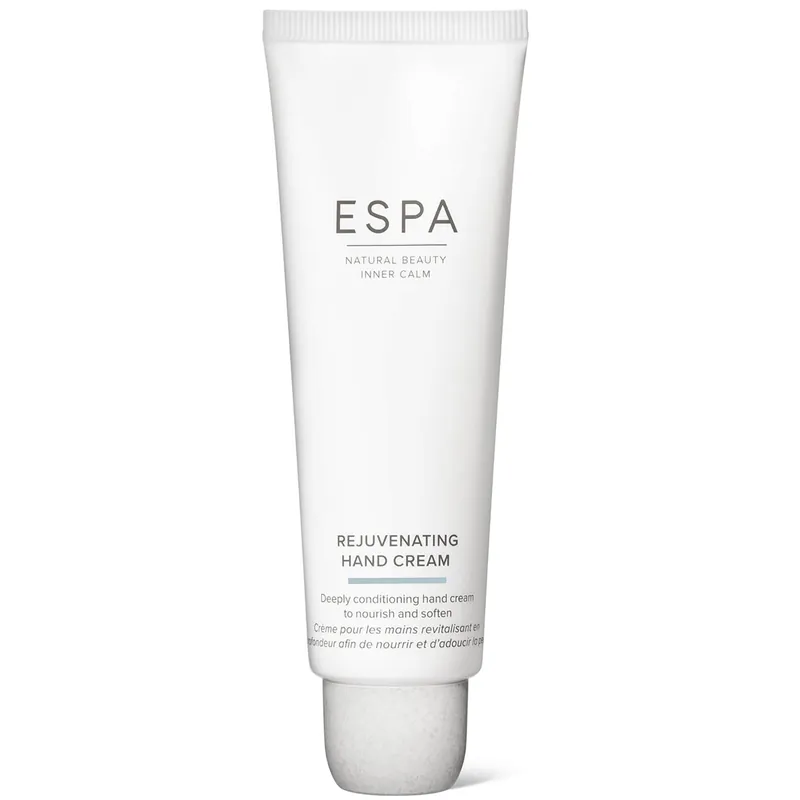 ESPA Rejuvenating Hand Cream 1.6 fl. oz. - Epionce