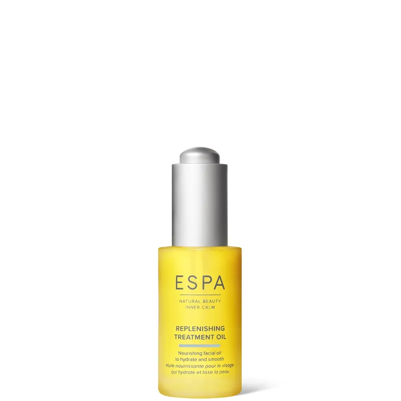 ESPA Replenishing Treatment Oil 1 fl. oz. - SkinCeuticals