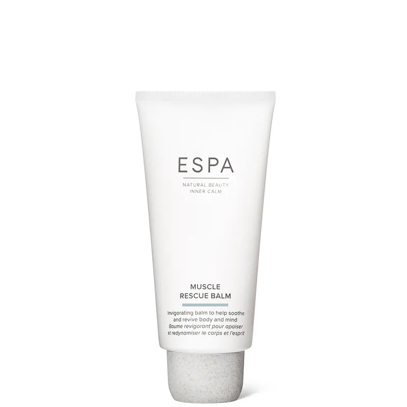 ESPA Fitness Muscle Rescue Balm 70g - SkinCeuticals