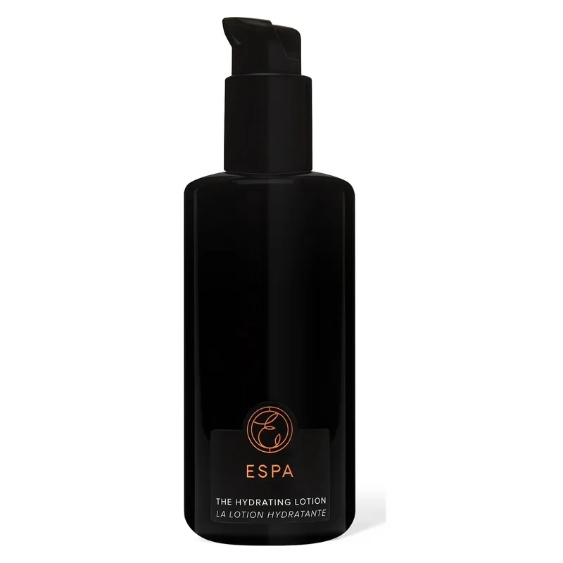 ESPA Modern Alchemy The Hydrating Lotion 200ml - SkinCeuticals