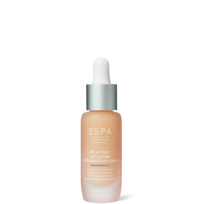 ESPA TriActive Lift Firm Intensive Eye Serum 15 ml. - SkinCeuticals