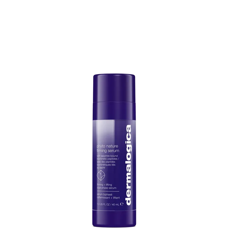 Dermalogica Phyto-Nature Firming Serum (1.3 fl. oz.)