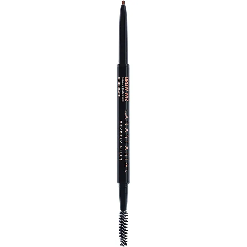 Anastasia Beverly Hills Brow Wiz 0.08g (Various Shades) - SkinCeuticals
