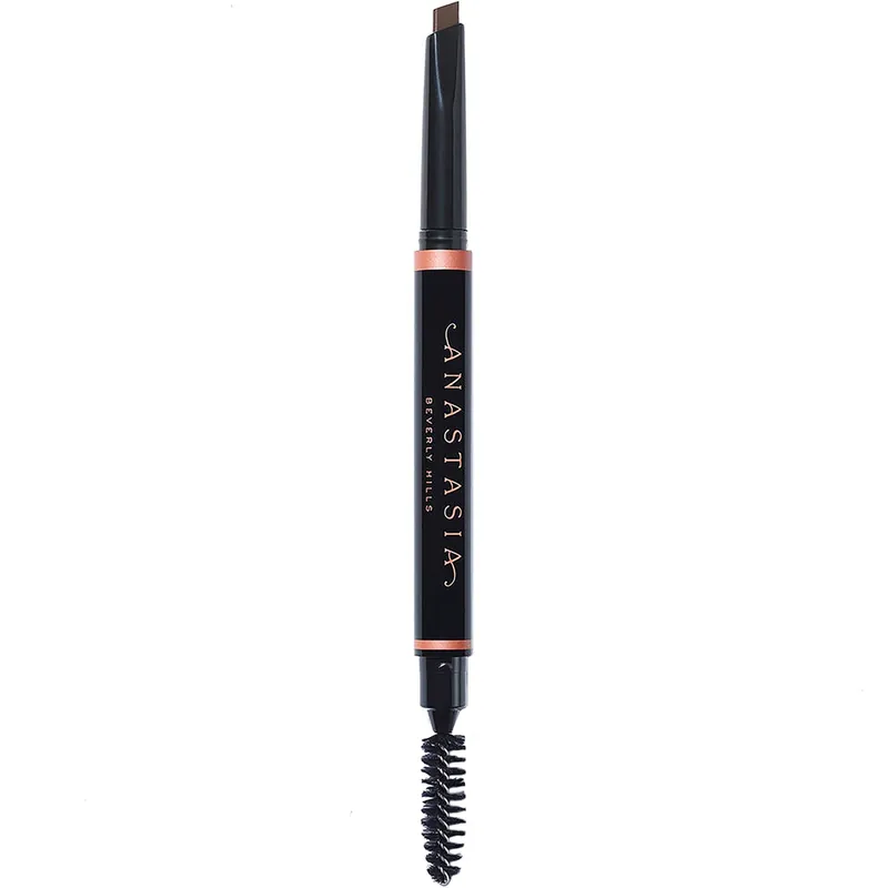 Anastasia Beverly Hills Brow Definer 0.2g (Various Shades) - SkinCeuticals