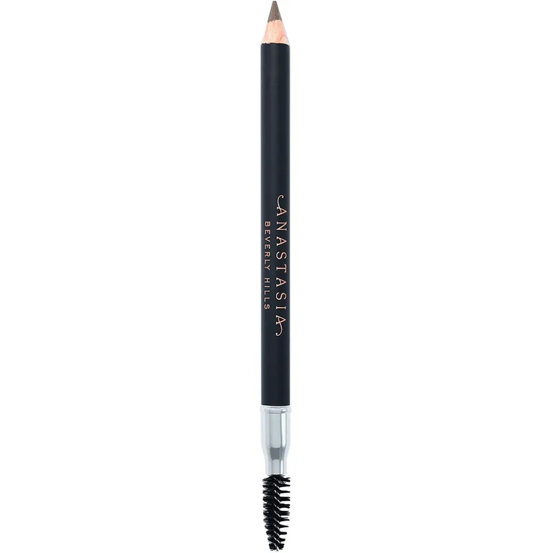 Anastasia Beverly Hills Perfect Brow Pencil 0.95g (Various Shades) - SkinCeuticals