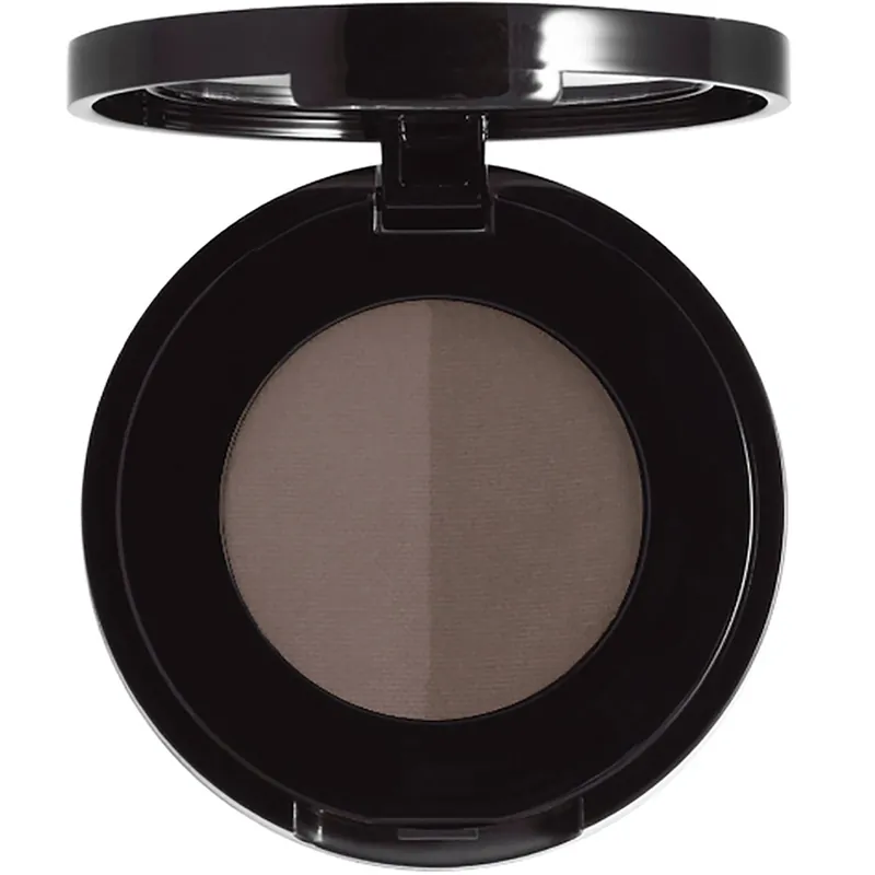 Anastasia Beverly Hills Brow Powder Duo 1.6g (Various Shades)