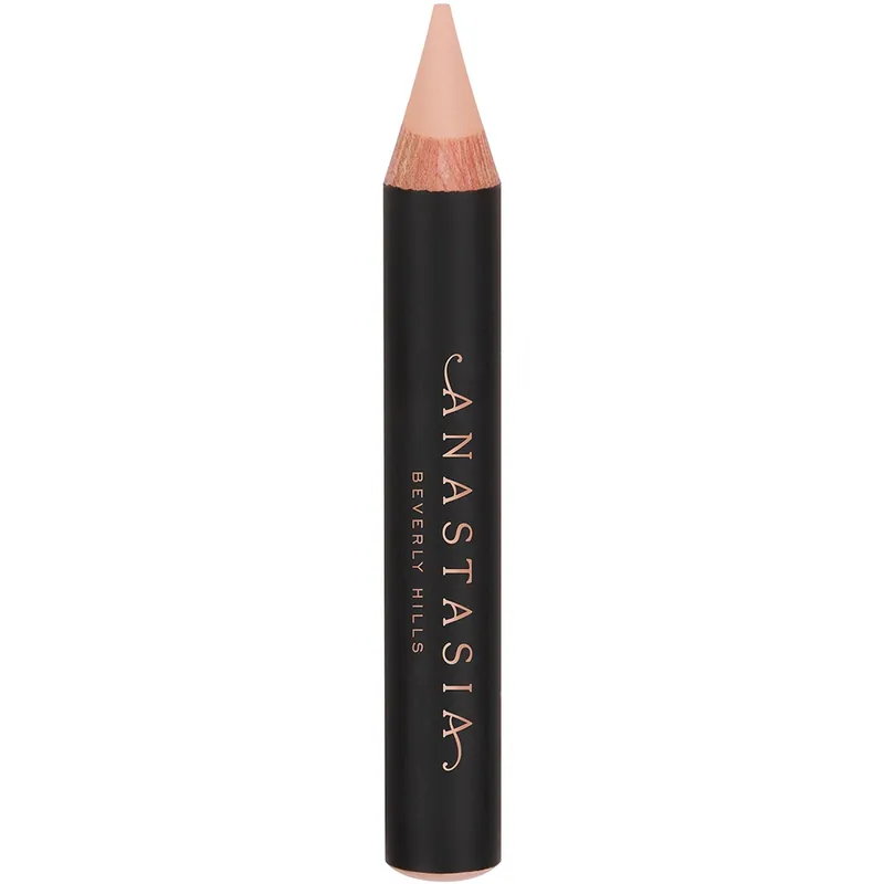 Anastasia Beverly Hills Pro Pencil 2.48g (Various Shades)