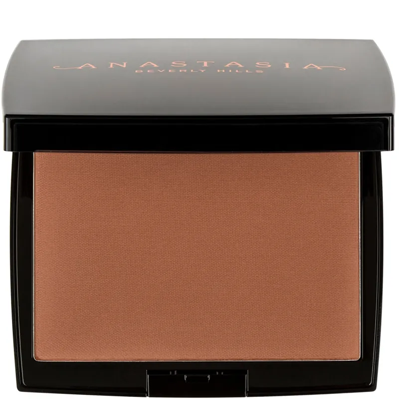 Anastasia Beverly Hills Powder Bronzer 10g (Various Shades) - SkinCeuticals