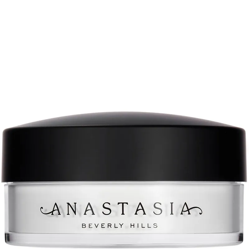 Anastasia Beverly Hills Loose Setting Powder 25g (Various Shades) - SkinCeuticals