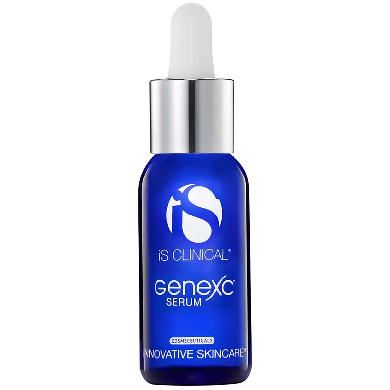 iS Clinical GeneXC Serum (0.5 oz) - SkinCeuticals