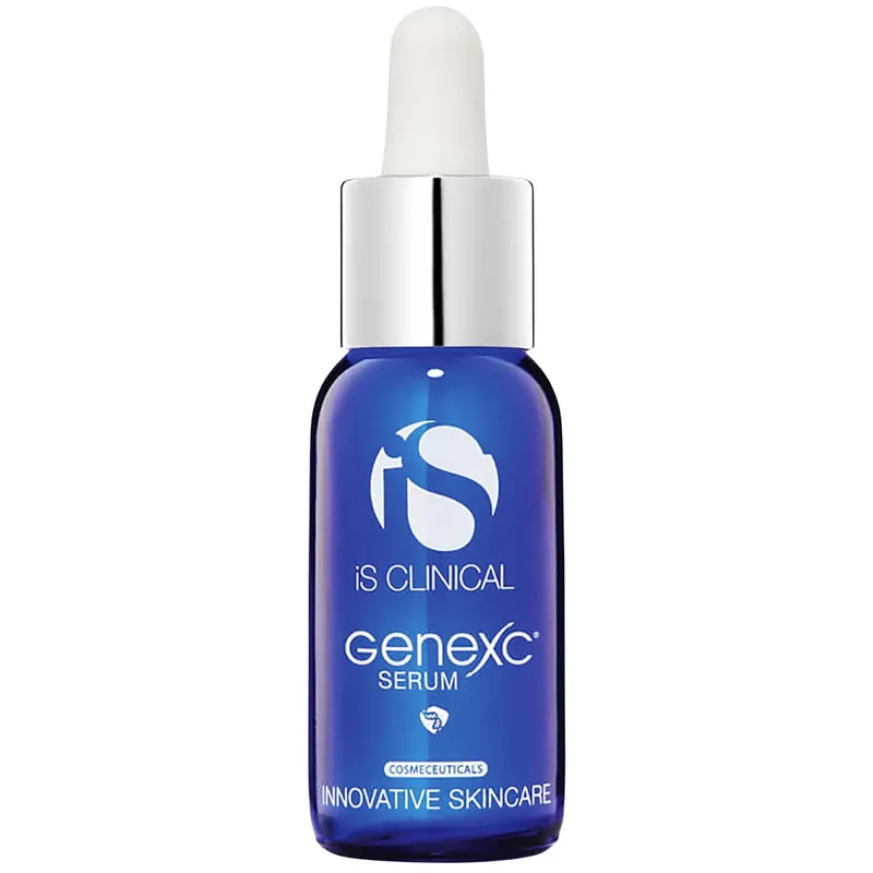 iS Clinical GeneXC Serum (1 oz.)
