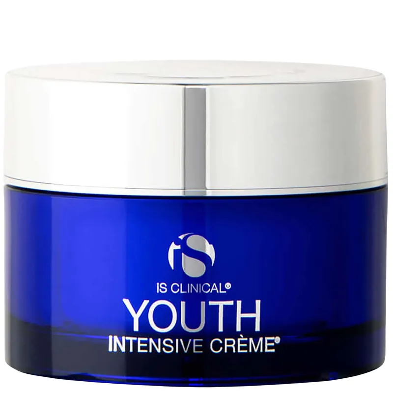 iS Clinical Youth Intensive Creme (3.5 oz.)