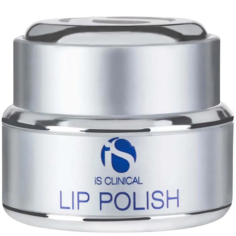 iS Clinical Lip Polish (0.5 oz.)