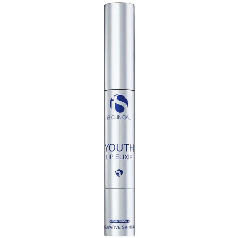 iS Clinical Youth Lip Elixir (0.12 oz.) - SkinCeuticals