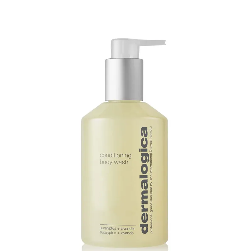 Dermalogica Conditioning Body Wash (10 fl. oz.) - Glytone
