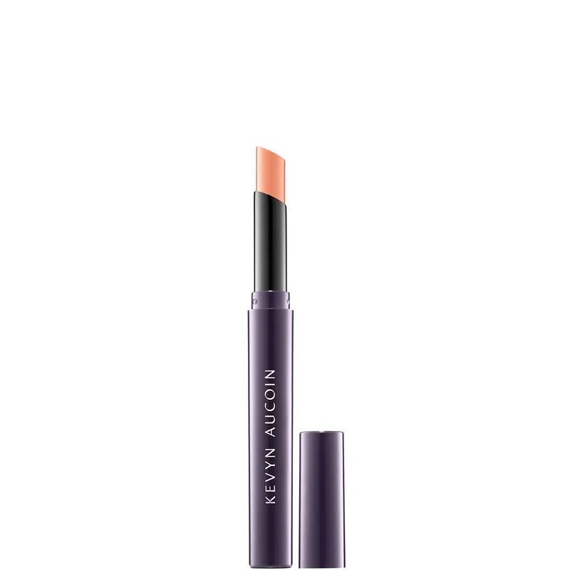 Kevyn Aucoin Unforgettable Lipstick - SkinCeuticals