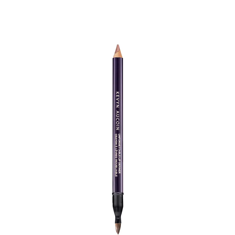 Kevyn Aucoin Unforgettable Lip Definer (0.0037 oz.) - EltaMD