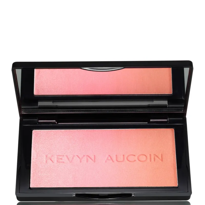 Kevyn Aucoin The Neo-Blush (6.8 g.)