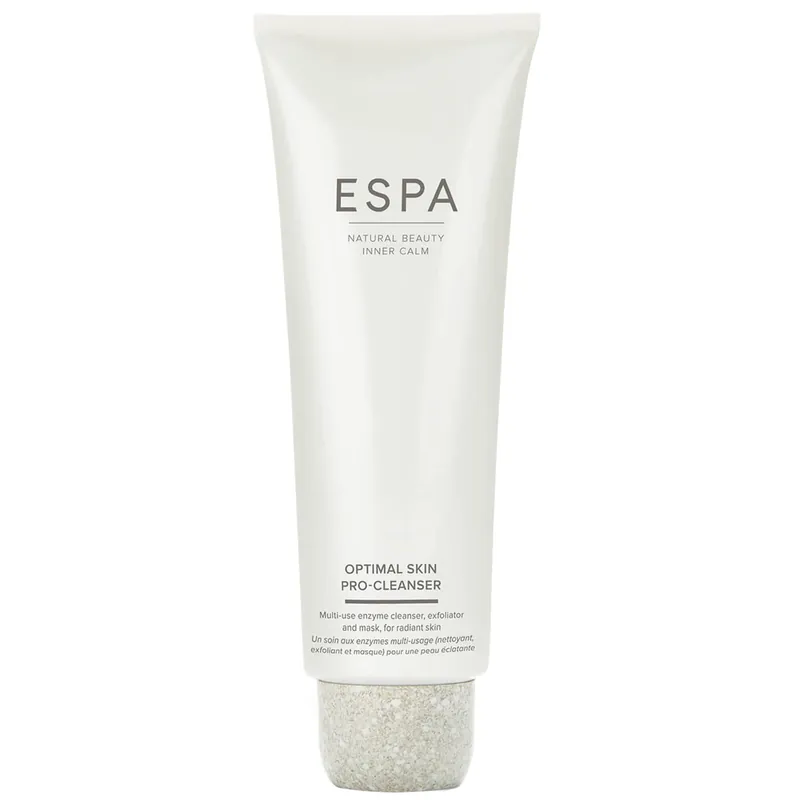 ESPA Optimal Skin Pro-Cleanser Supersize 200ml (Worth $118.00)