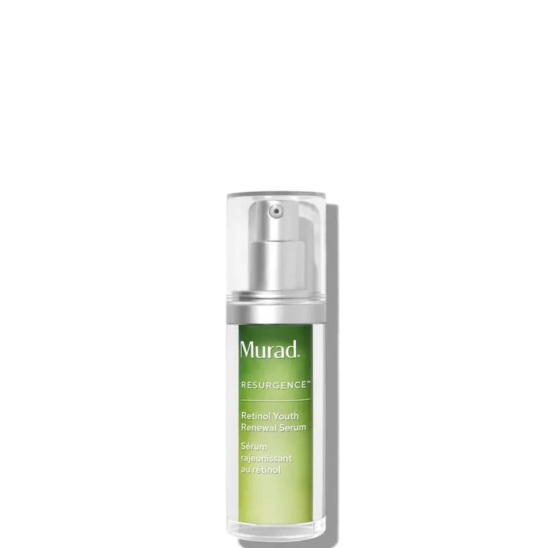 Murad Retinol Youth Renewal Serum 1 oz - SkinCeuticals