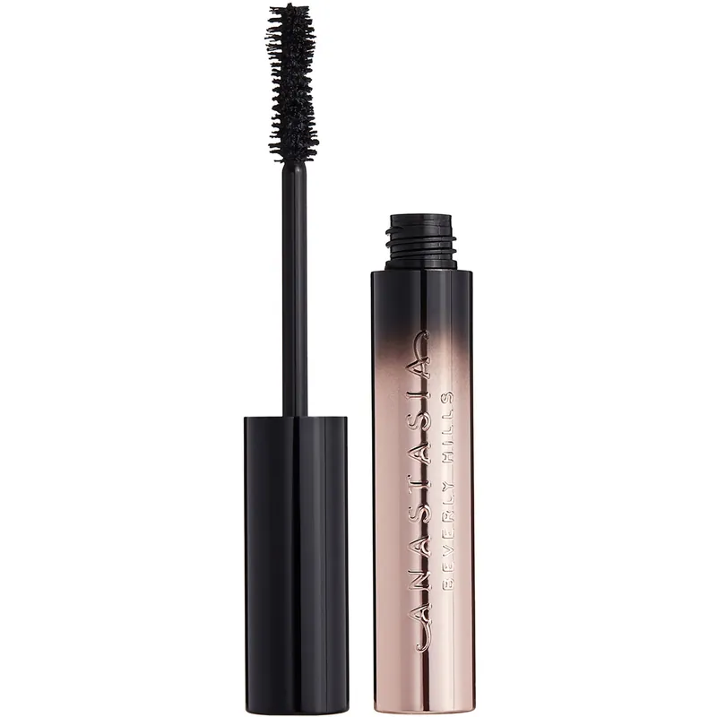 Anastasia Beverly Hills Lash Brag Volumizing Mascara - LashFood