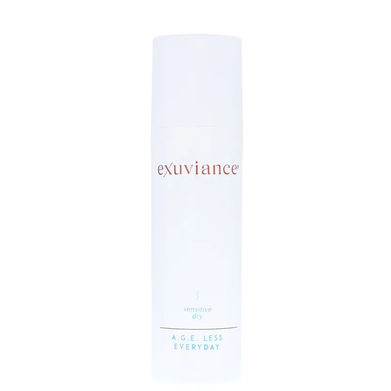 Exuviance A. G. E. Less Everyday (1.7 fl. oz.) - SkinCeuticals