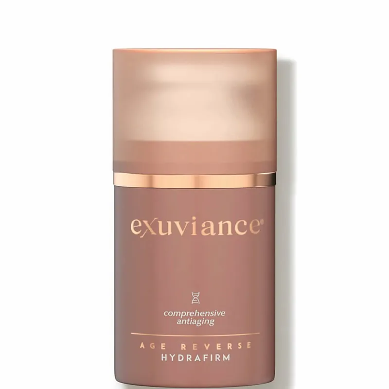 Exuviance AGE REVERSE HydraFirm (1.75 oz.) - Epionce