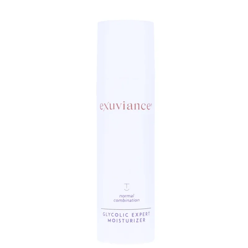 Exuviance Glycolic Expert Moisturizer 1 oz - Neostrata
