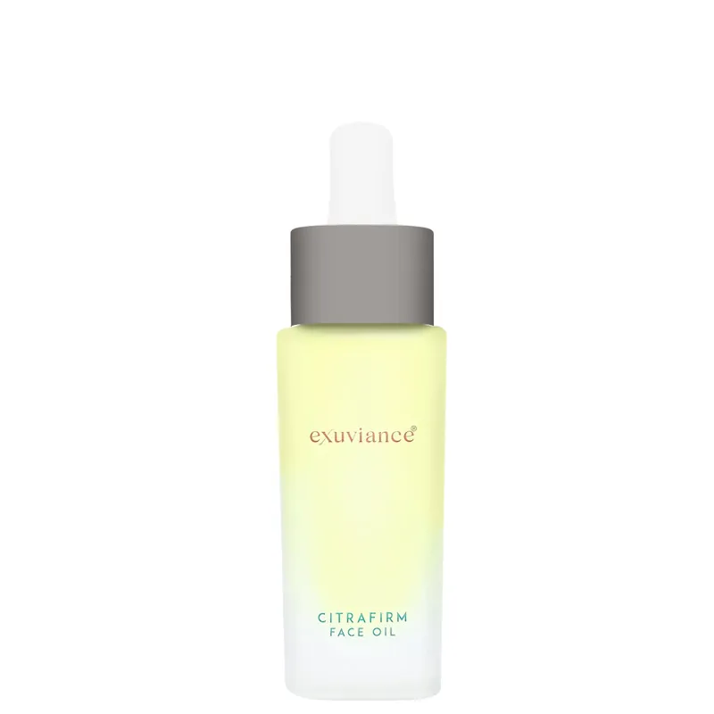 Exuviance CitraFirm FACE Oil 0.9 oz - SkinCeuticals