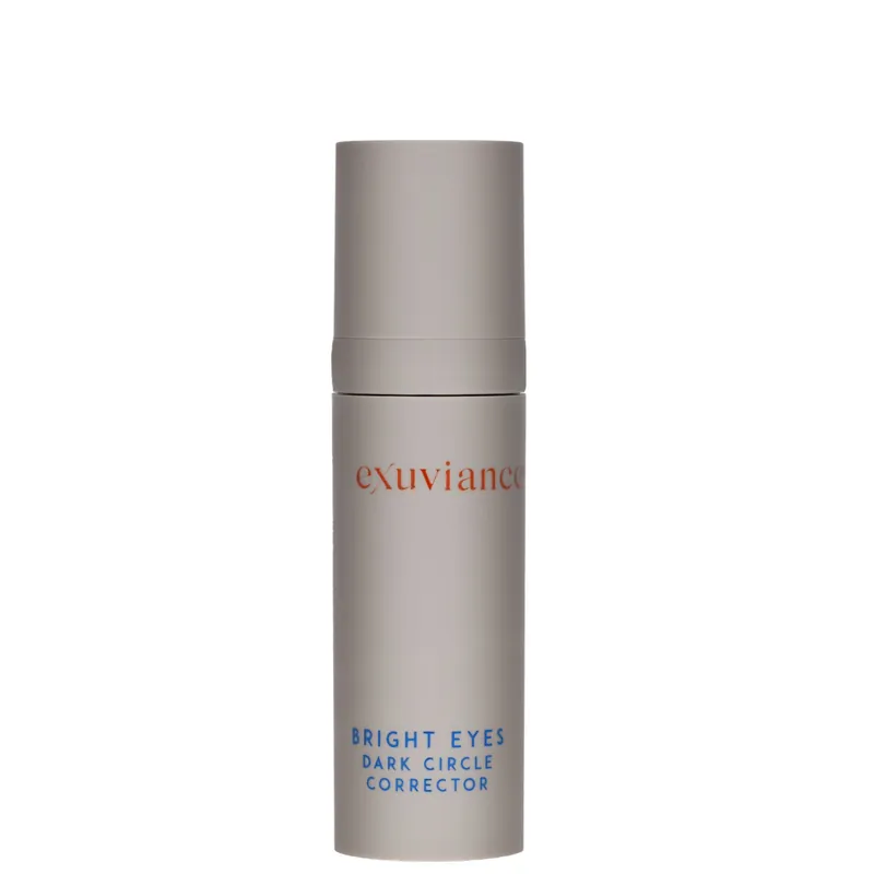 Exuviance Bright Eyes Dark Circle Corrector (0.5 oz.) - SkinCeuticals
