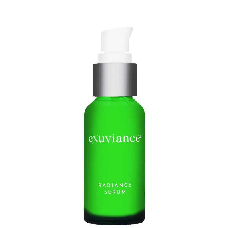 Exuviance Radiance Serum 1 oz - SkinCeuticals
