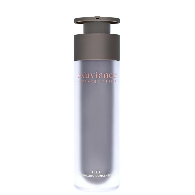Exuviance Lift Volumizing Concentrate (1.7 oz.) - SkinCeuticals