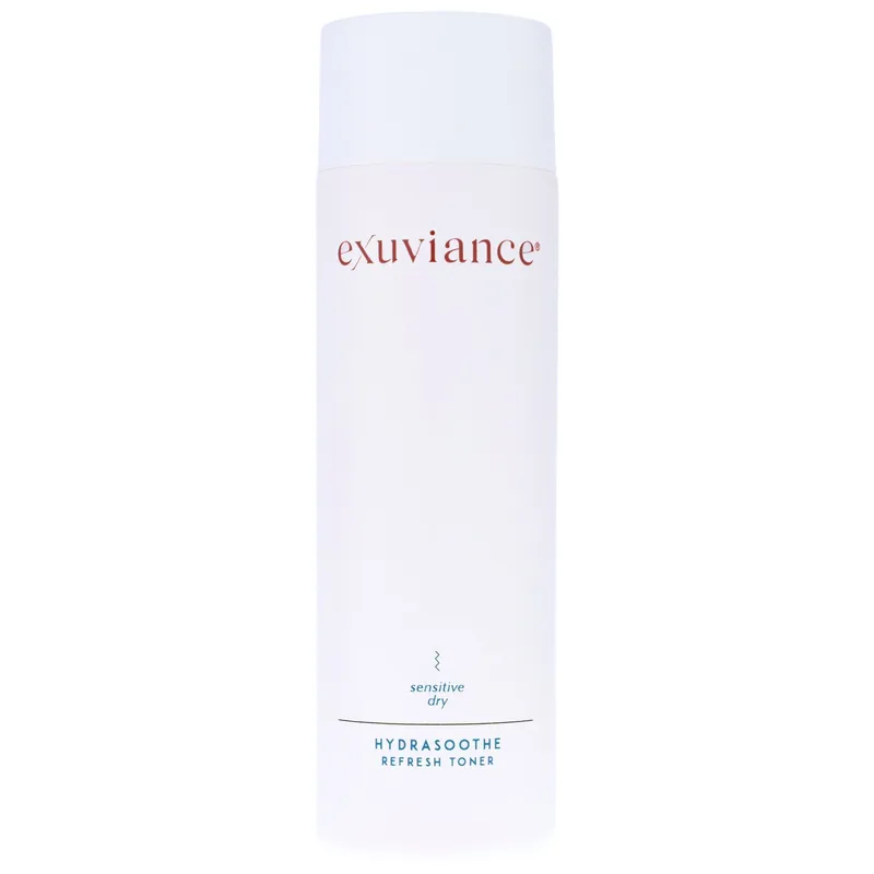 Exuviance HydraSoothe Refresh Toner (6.7 fl. oz.) - Paula's Choice