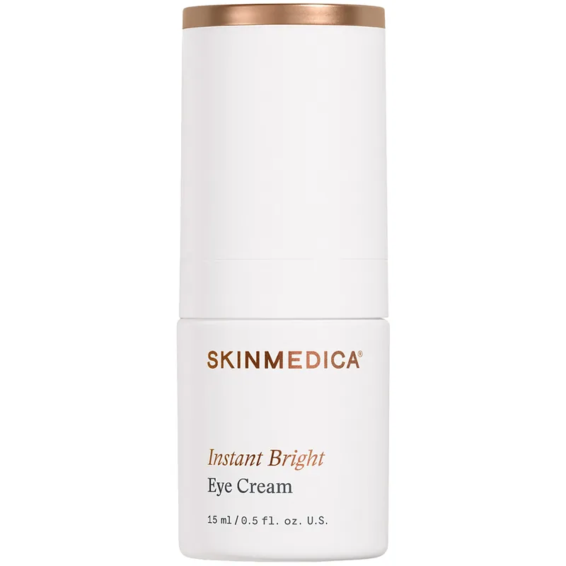 SkinMedica Instant Bright Eye Cream (0.5 fl. oz.)
